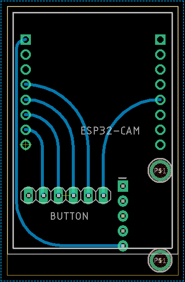 backpack-pcb