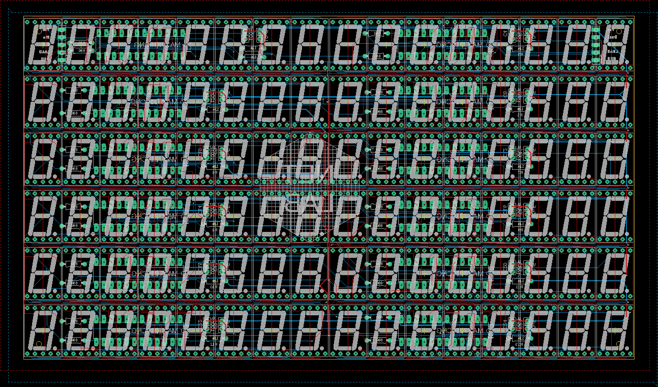 panel-pcb-sss