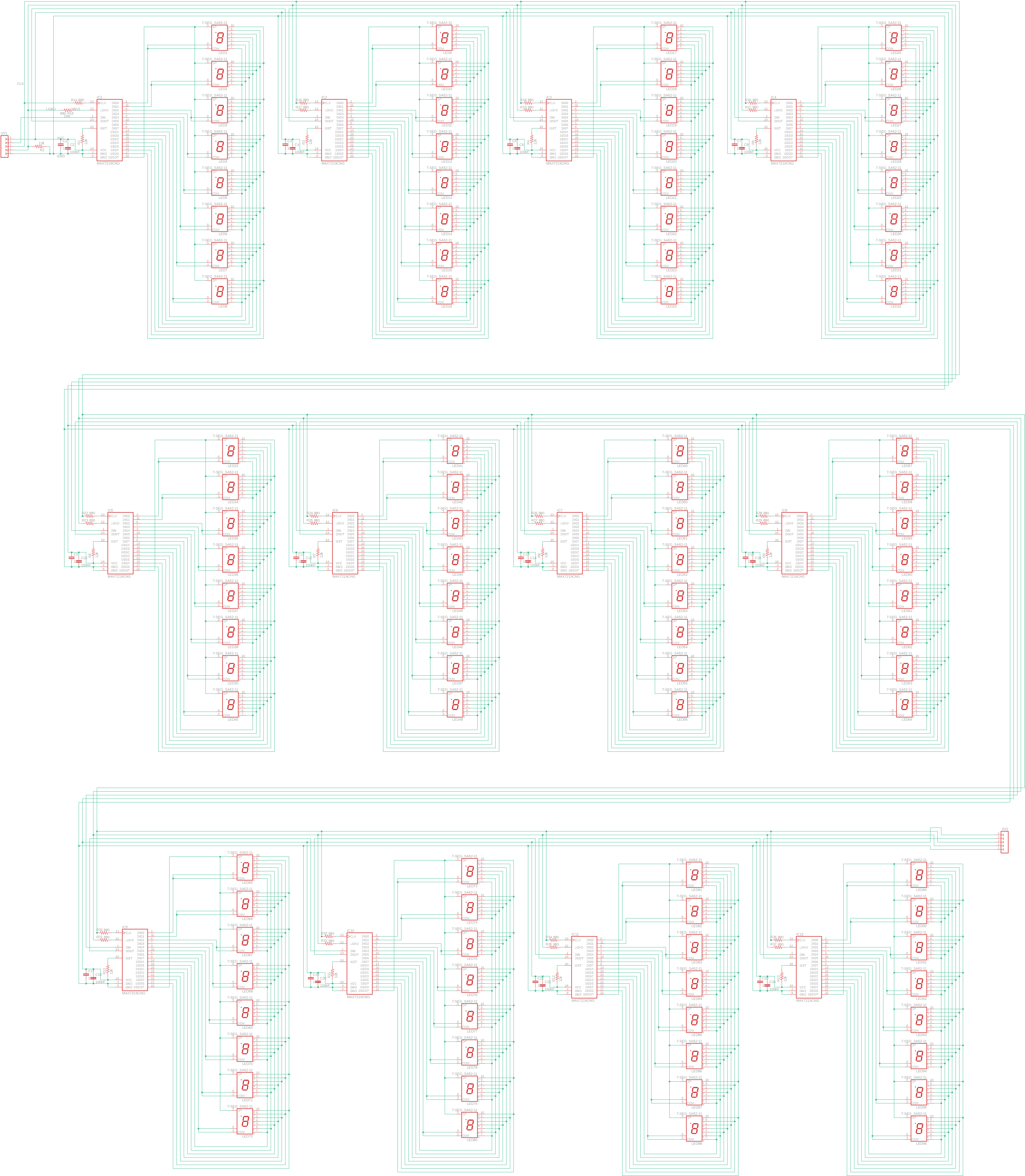 panel-sch-sss