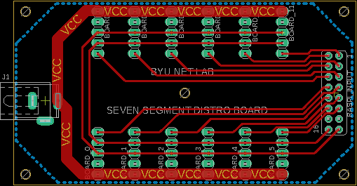 power-board-pcb-sss