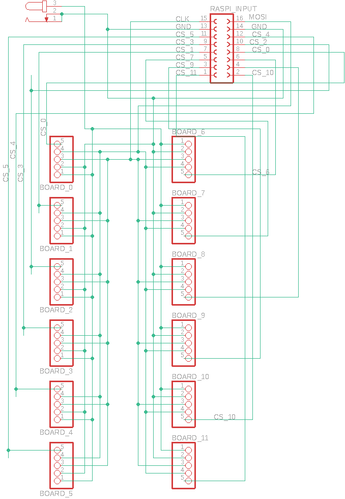 power-board-sch-sss