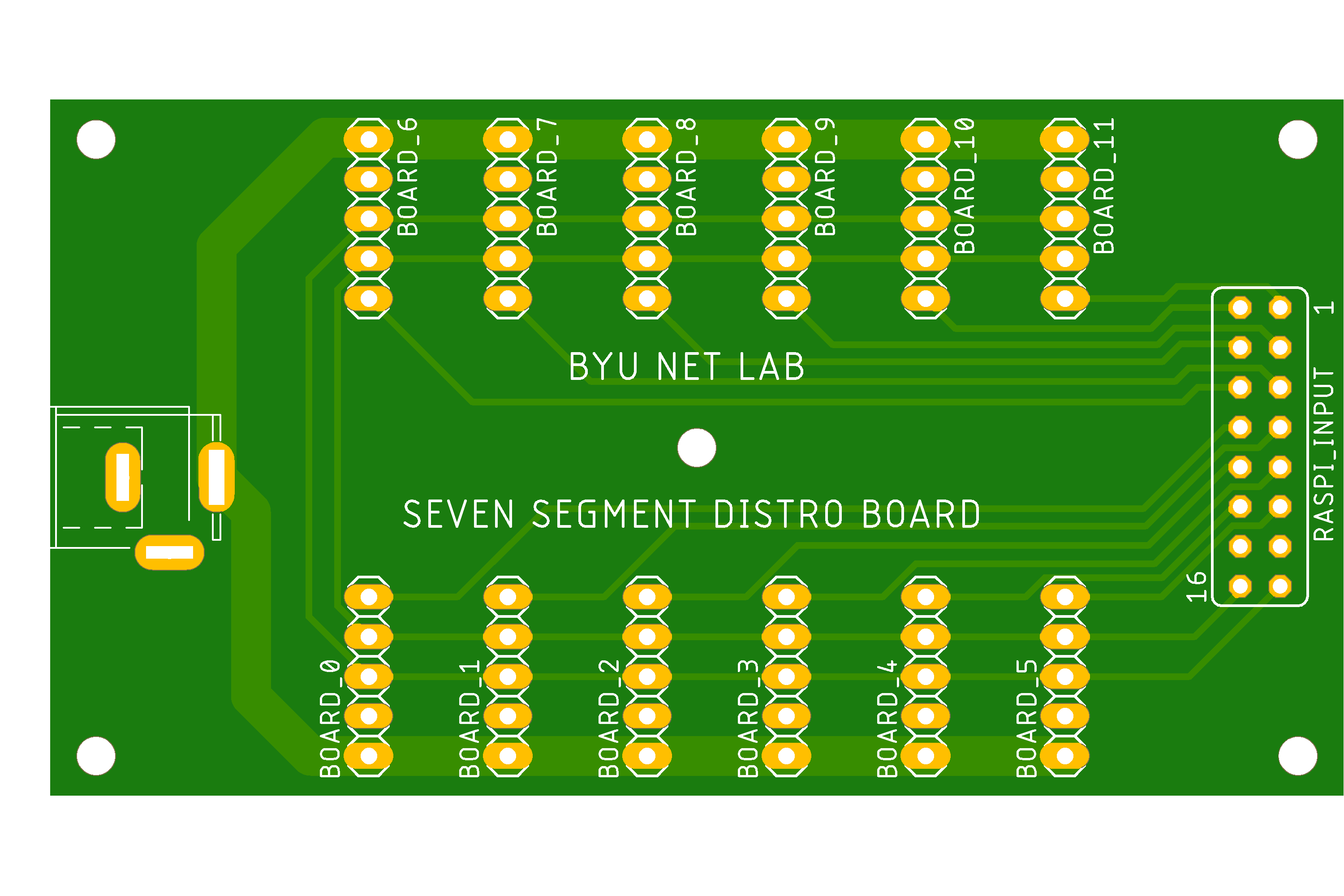 power-board-sss